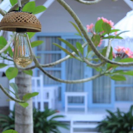 Dream Cowork Hotel Kuta  Extérieur photo