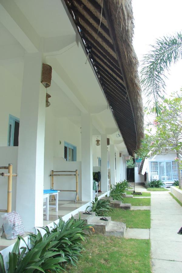 Dream Cowork Hotel Kuta  Extérieur photo