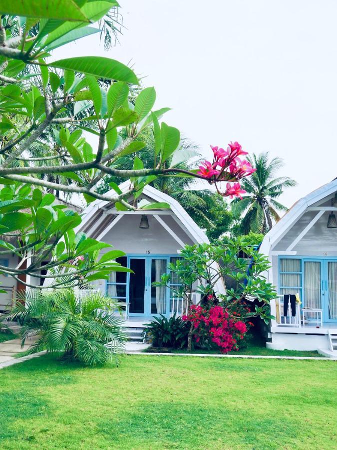 Dream Cowork Hotel Kuta  Extérieur photo