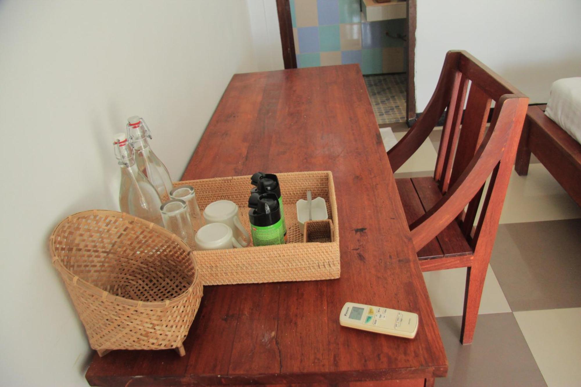 Dream Cowork Hotel Kuta  Extérieur photo