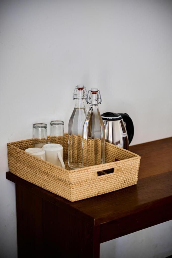 Dream Cowork Hotel Kuta  Extérieur photo