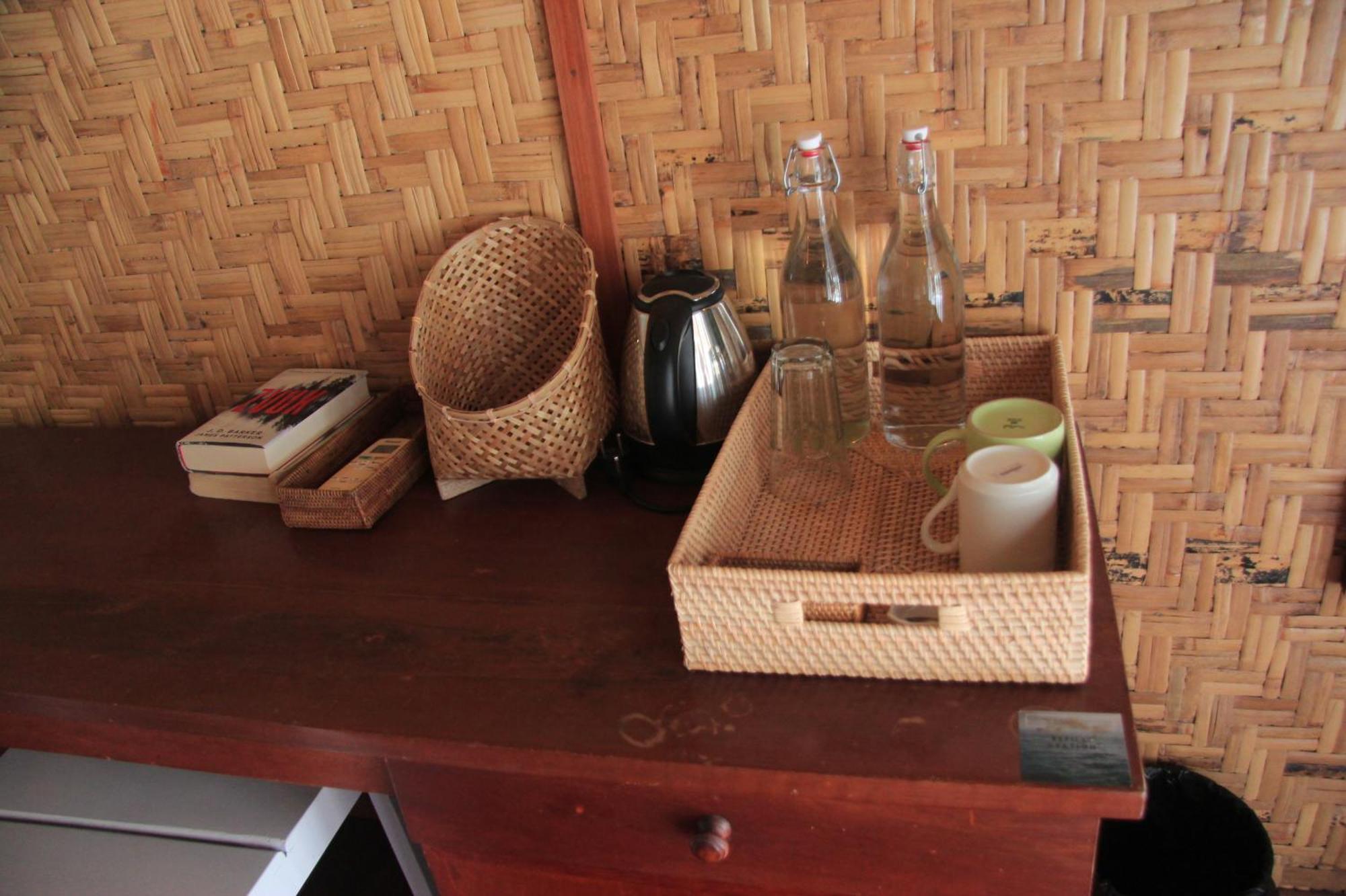Dream Cowork Hotel Kuta  Extérieur photo