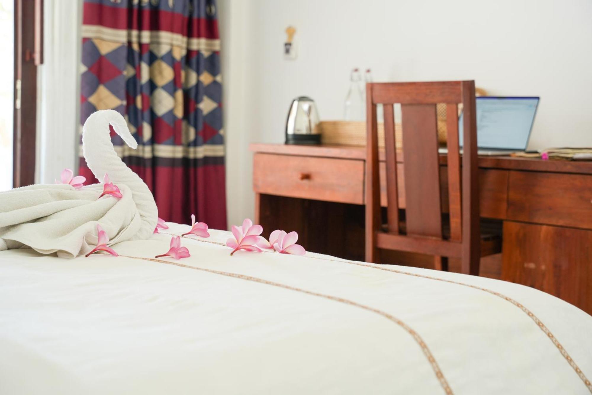 Dream Cowork Hotel Kuta  Extérieur photo