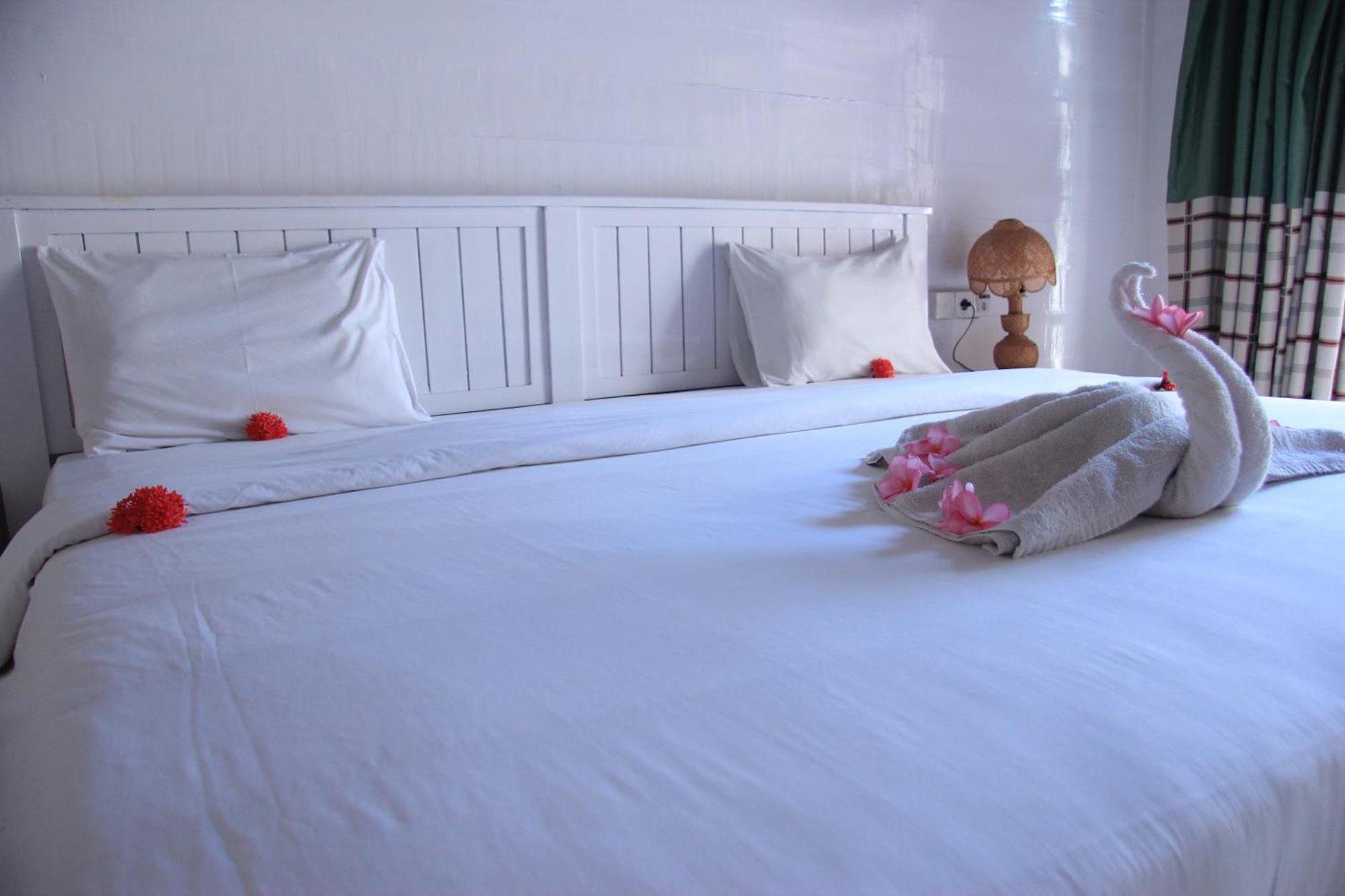 Dream Cowork Hotel Kuta  Extérieur photo