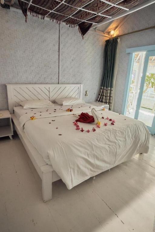 Dream Cowork Hotel Kuta  Extérieur photo